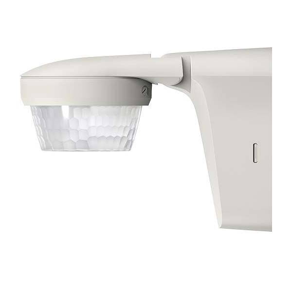 Theben Bewegungsmelder IP55 theLuxa S360 WH