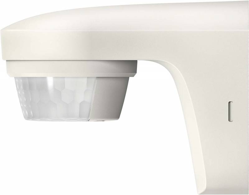 Theben Bewegungsmelder theLuxa S180 WH