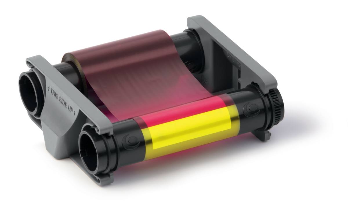 Durable Thermotransfer Farbband 1 St. 8911-22