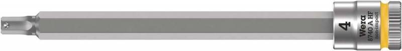 Wera Werk Zyklop Bit-Nuss 05003334001