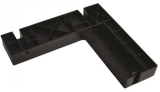 Synology Disk Holder Type C - Laufwerksschachtadapter - 3,5"" auf 2,5"" (8.9 cm to 6.4 cm)