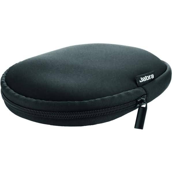Jabra - Tasche für Headset - Neopren (Packung mit 10)