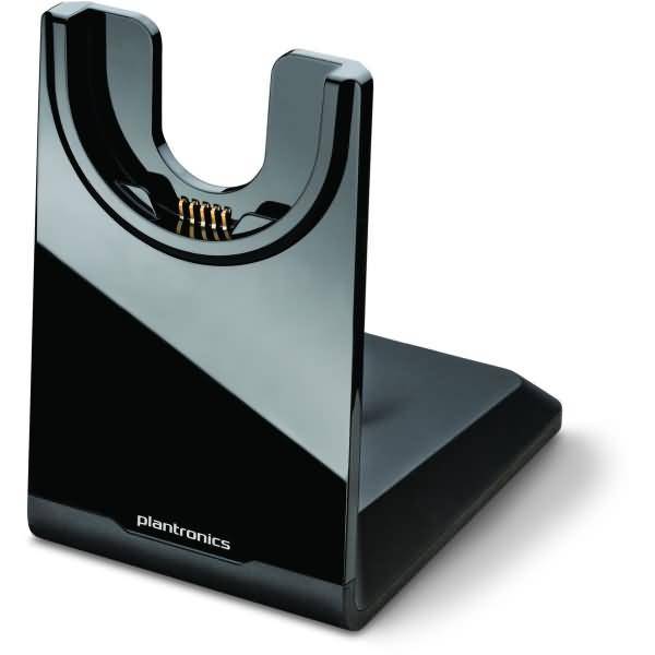 Poly - Ladeständer (5 pin magnetic USB)