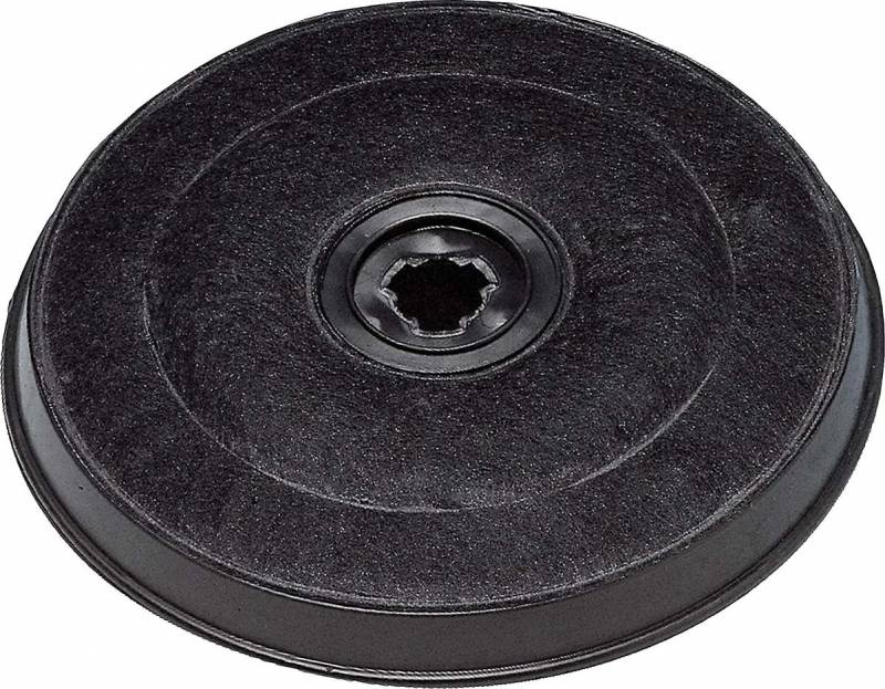 Siemens LZ27001 Filter Bauteil & Zubehör für Dunstabzugshauben