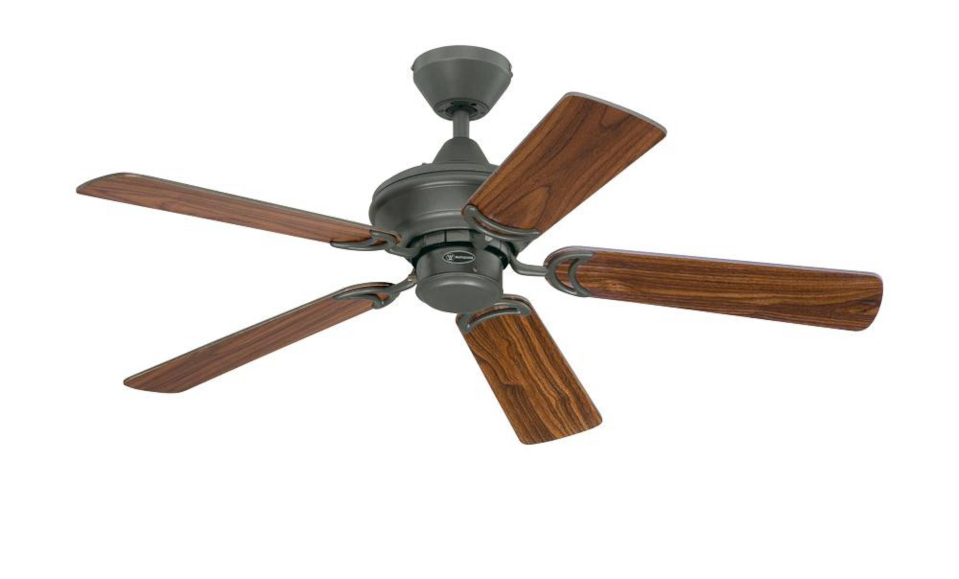 Deckenventilator Westinghouse Nevada mit Zugschnur