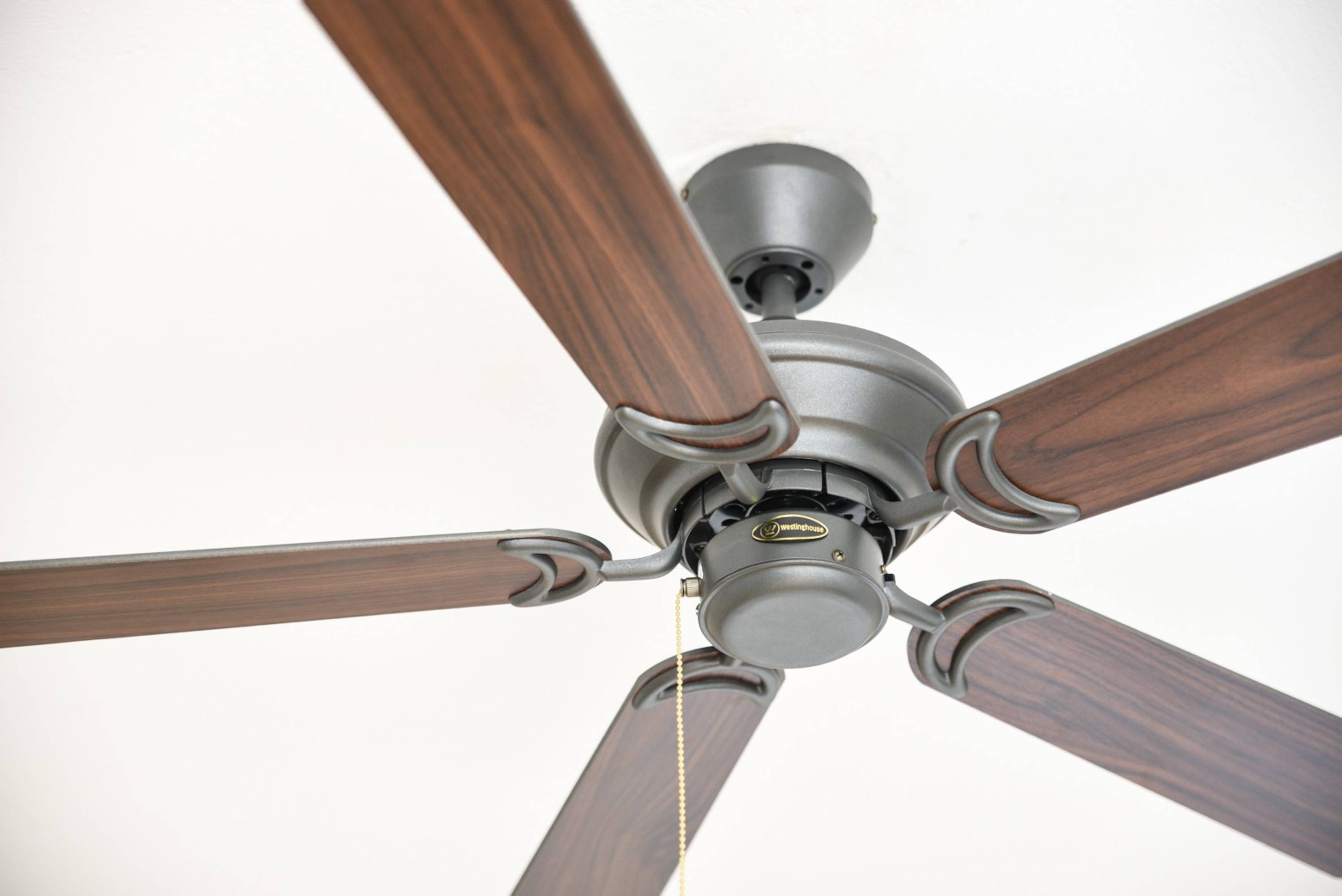 Deckenventilator Westinghouse Nevada mit Zugschnur