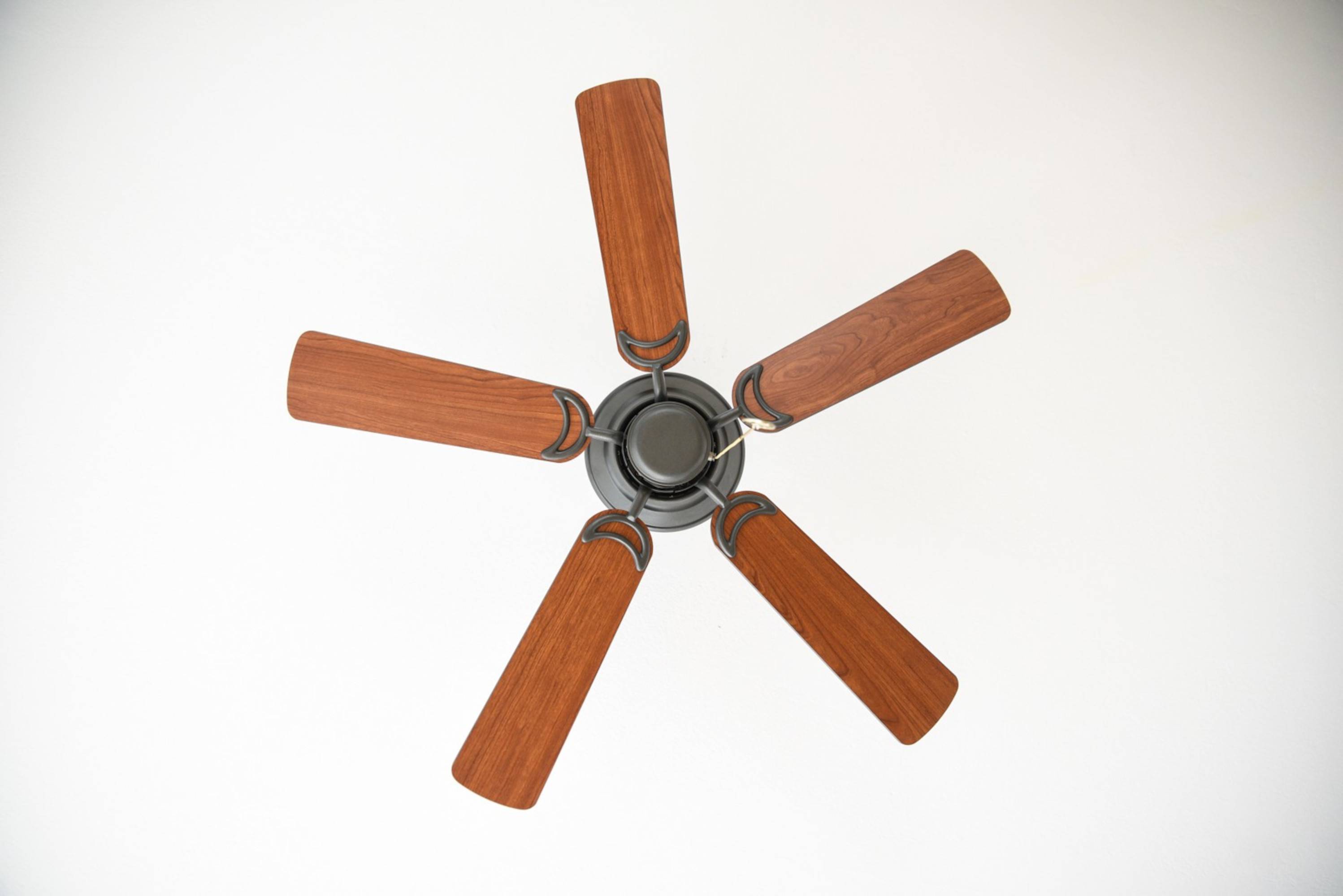 Deckenventilator Westinghouse Nevada mit Zugschnur
