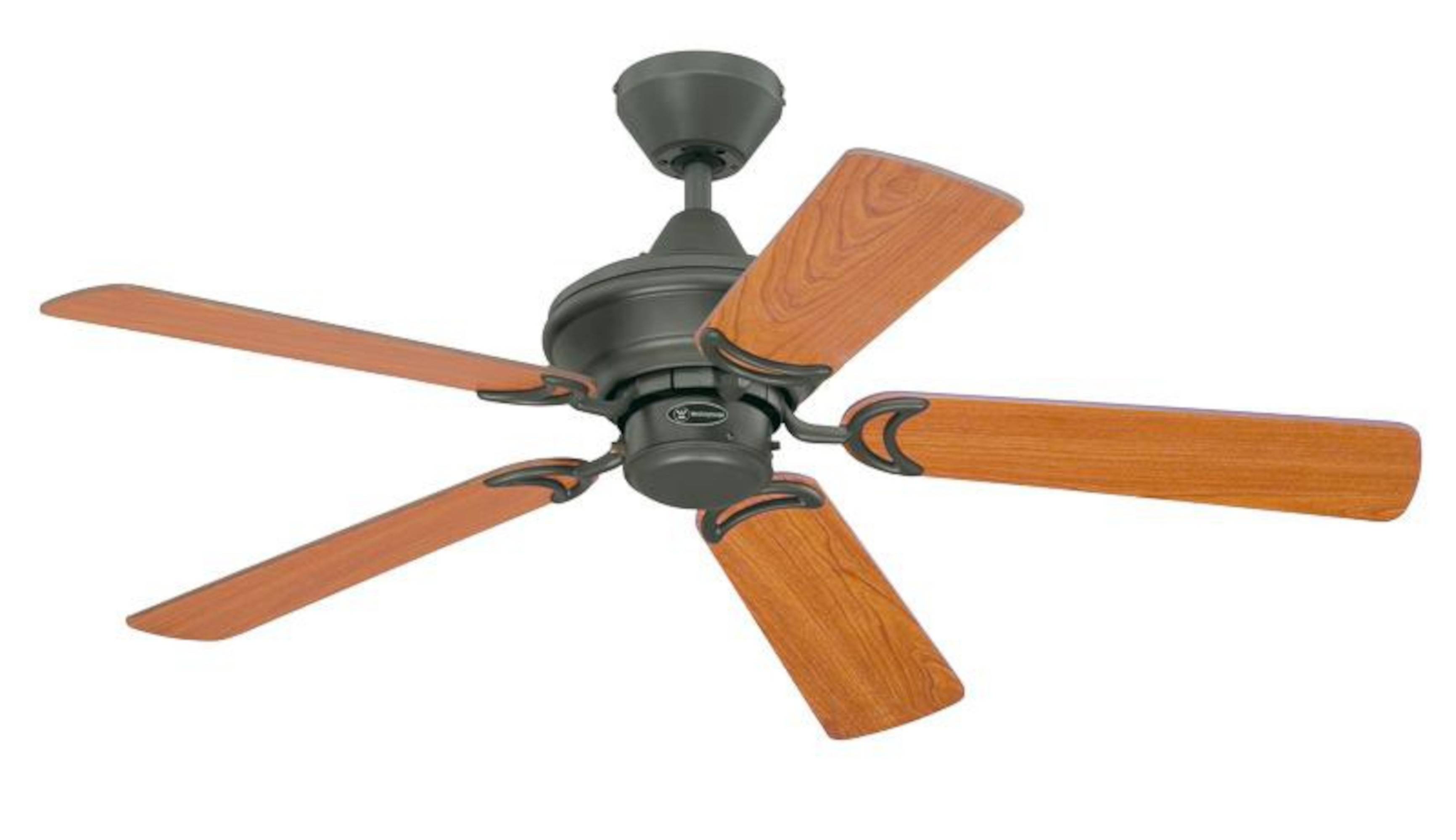 Deckenventilator Westinghouse Nevada mit Zugschnur