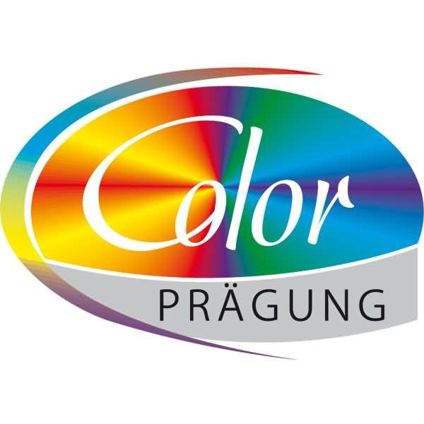 Geschenktasche Premium Wave Large 26x33x12,5 cm