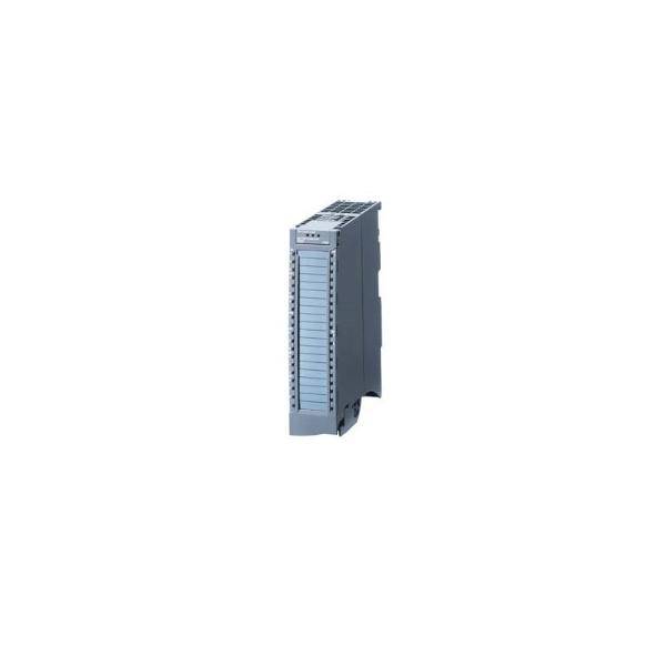 Siemens Indus.Sector SIMATIC Analogausgabemodul 6ES7532-5HD00-0AB0