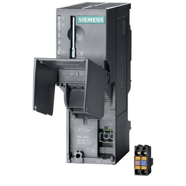 Siemens Indus.Sector Anschaltung 6ES7153-4AA01-0XB0
