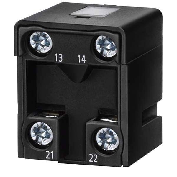 Siemens Indus.Sector Schaltelement 3SE5000-0CA00
