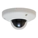 IPCam FCS-3054 Dome in 3MP H.264 2.9W PoE IPCam FCS-3054 Dome in 3MP H.264 2.9W PoE