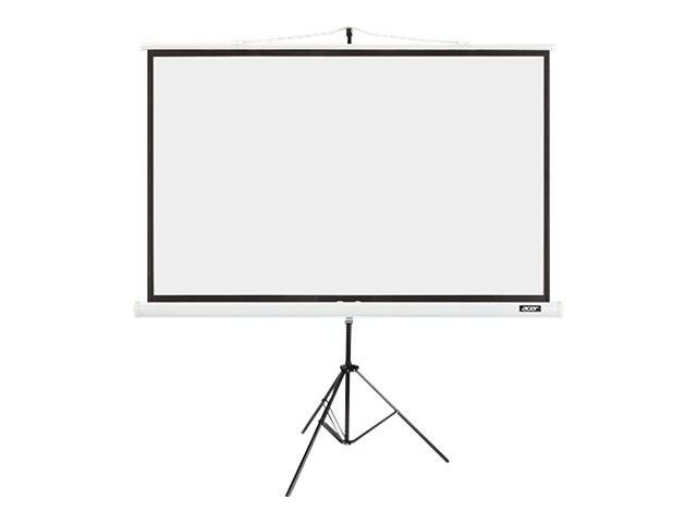 Acer T82-W01MW Stativ Leinwand
