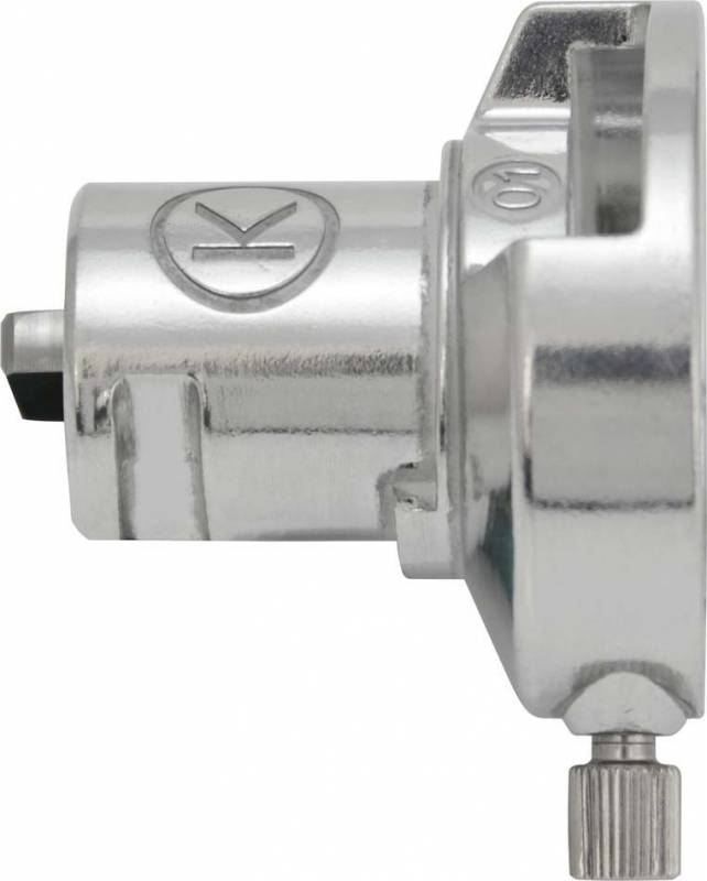 JVC - Kenwood KAT001ME - Zubehöradapter - für Standmixer