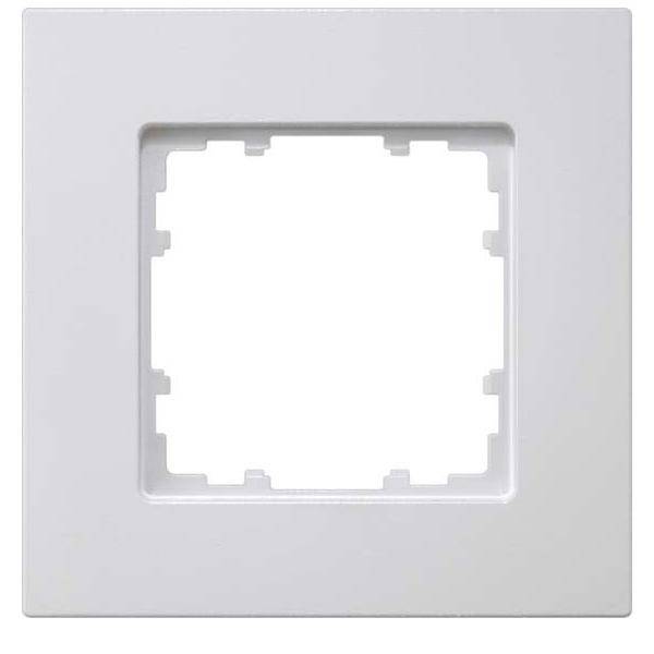 Siemens Indus.Sector Rahmen 3-fach 5TG1113-0