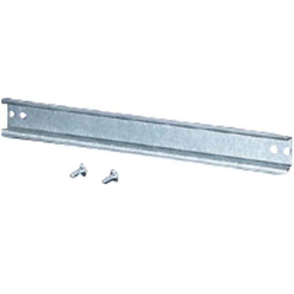 Hensel Tragschiene Mi TS 30