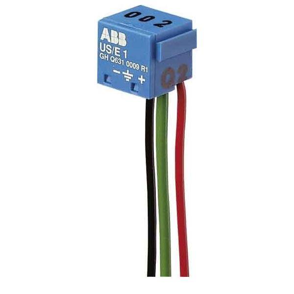 ABB Stotz S&J Überspannungsschutz US/E 1