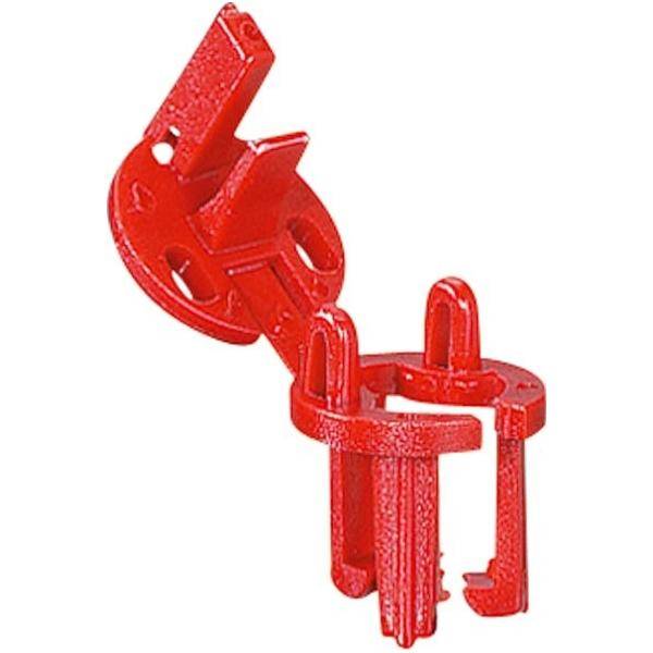 Hensel Plombierkappen Mi PL 2 (VE2)