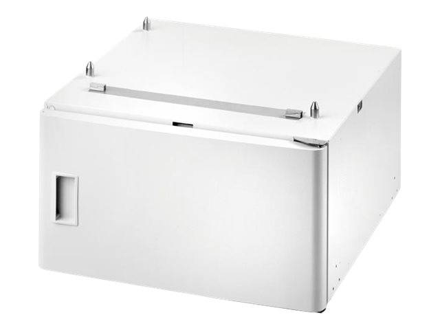 OKI - Druckerunterschrank - für C822dn, 822n