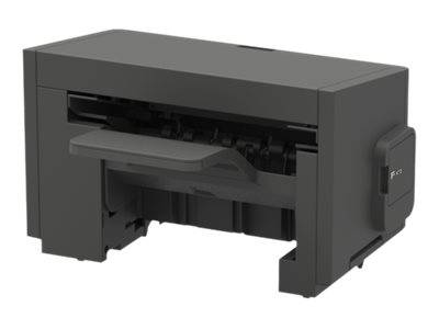 Lexmark - Finisher mit Heftvorrichtung - 50 Blätter in 1 Schubladen (Trays) - für Lexmark B2865, MS725, MS821, MS822, MS