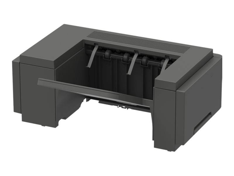 Lexmark - Medienausgabe-Erweiterung - 500 Blätter in 1 Schubladen (Trays) - für Lexmark B2865, MS725, MS821, MS822, MS82
