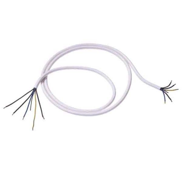 Bachmann Herdanschluss-Leitung 119.280