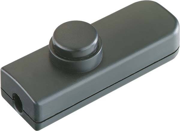 Bachmann Schnur-Zw.Serienschalter 924.054