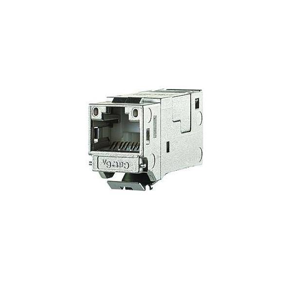 Metz Connect E-DAT Modul Keystone 130910KI