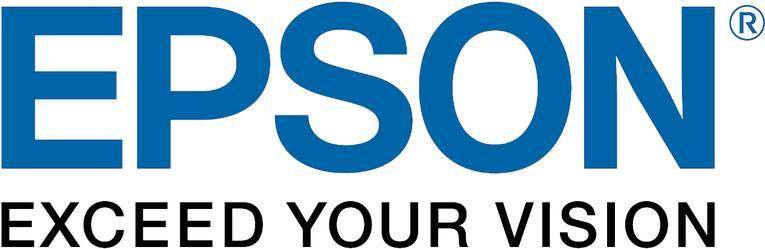 Epson Druckerpatrone T8871 Original Schwarz C13T887100