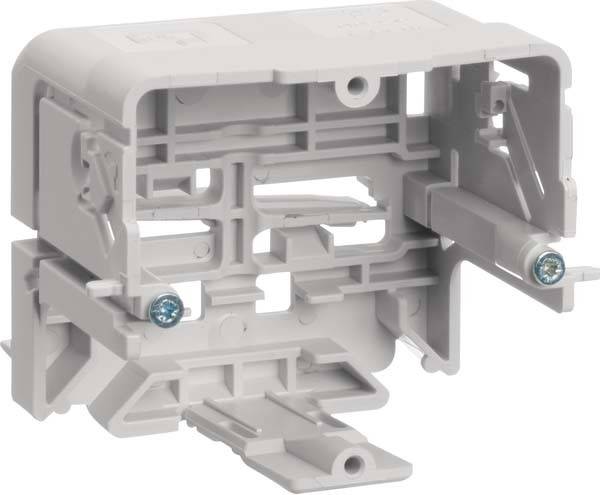 Tehalit Geräteeinbaudose GLT5010