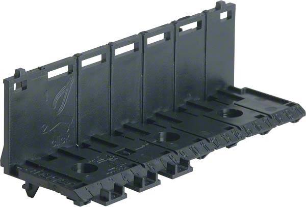 Hager SSK,Adapter,leer KN00A