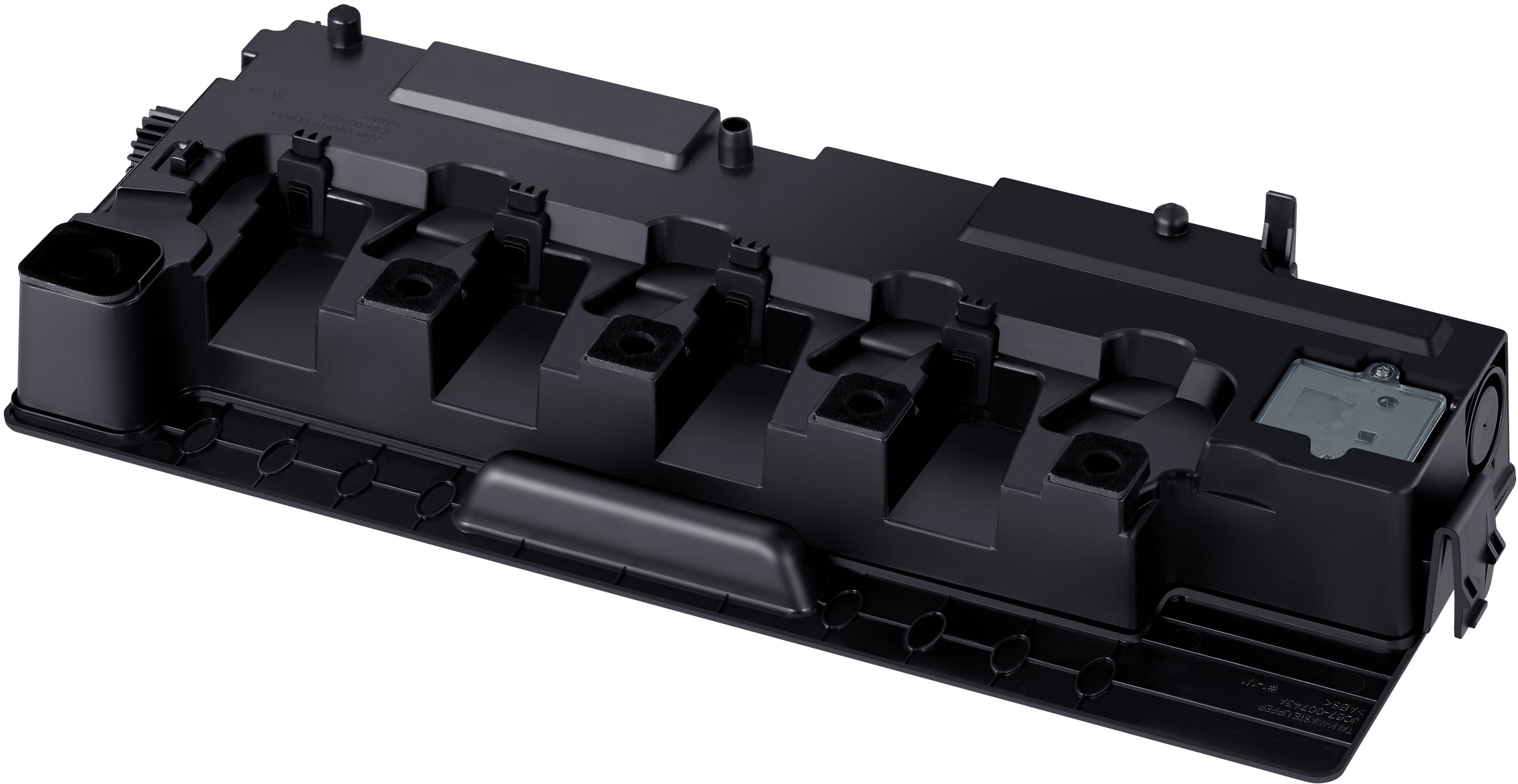 Samsung Resttoner-Behälter Resttoner-Behälter CLT-W808 SS701A Original 33700 Seiten