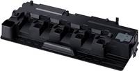 Samsung Resttoner-Behälter Resttoner-Behälter CLT-W808 SS701A Original 33700 Seiten