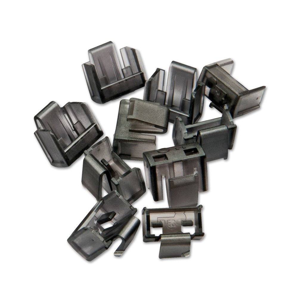 LINDY LAN-Portblocker