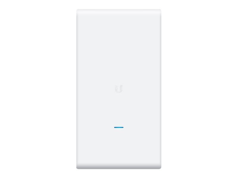 Ubiquiti Networks UAP-AC-M-PRO UAP-AC-M-PRO Einzel-Modul WLAN Access-Point 2.4 GHz, 5 GHz