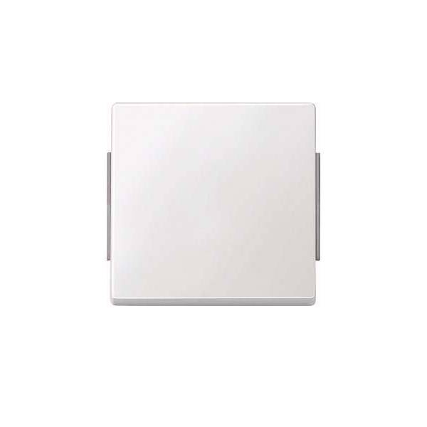 Merten Wippe pws 343119