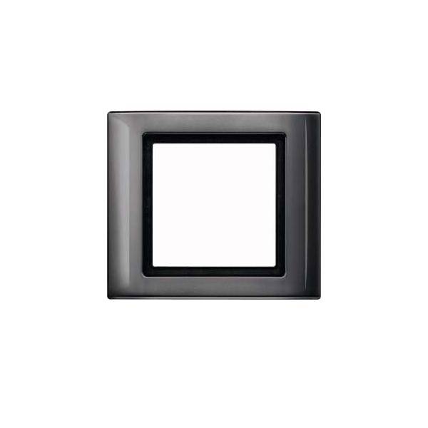 Merten Rahmen 1f.anth 400114