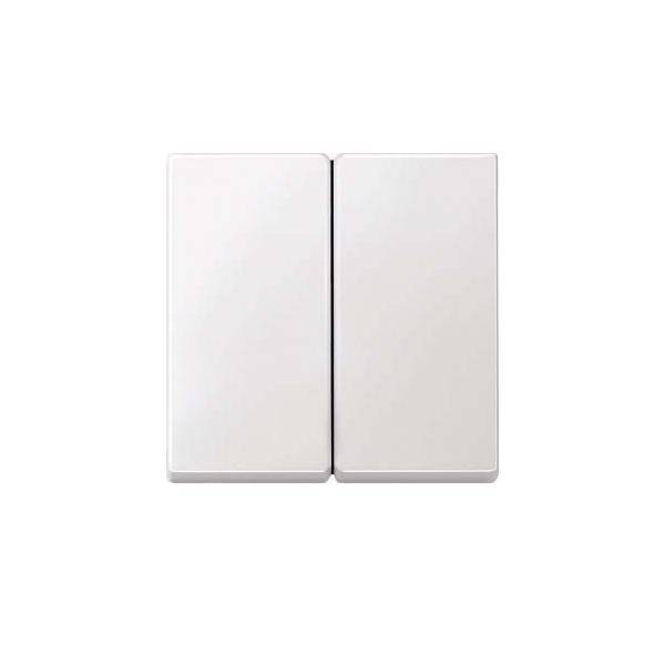 Merten Wippe pws 433519
