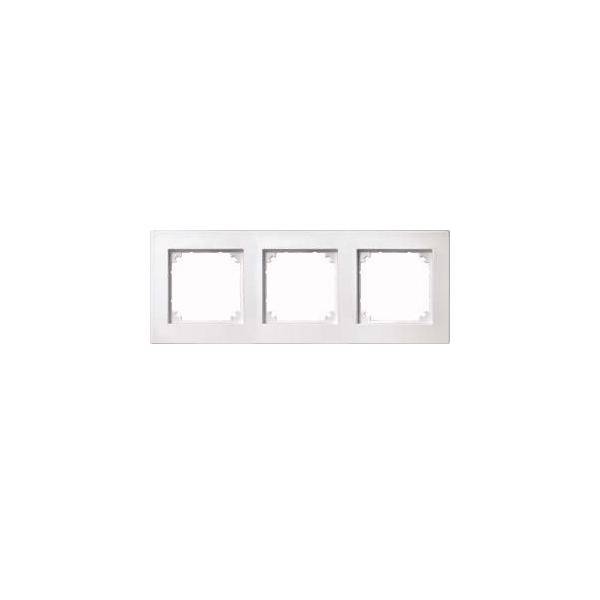 Merten Rahmen 3f.pws 486319