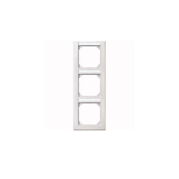 Merten Rahmen 3f.pws 474319