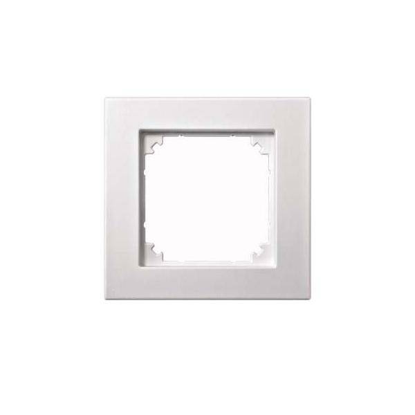 Merten Rahmen 1f.pws 488119