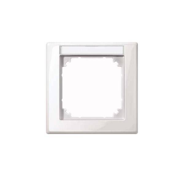 Merten Rahmen 1f.pws/gl 470119