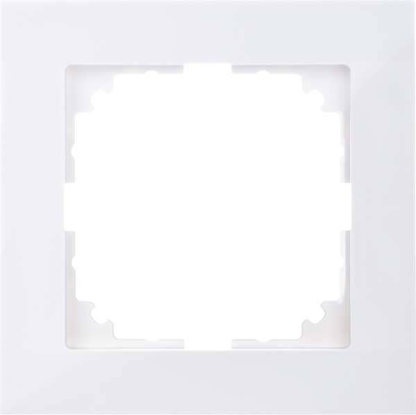 Merten Rahmen 1fach MEG4010-3619