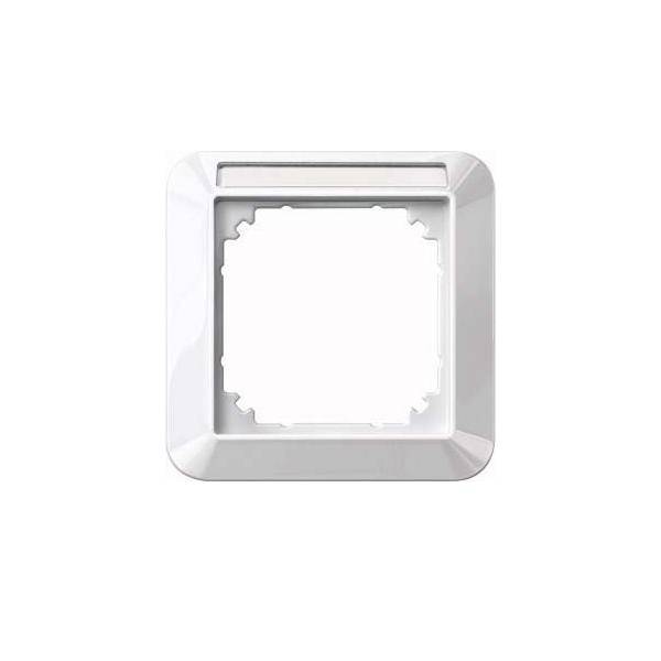 Merten Rahmen 1f.pws/gl 387119
