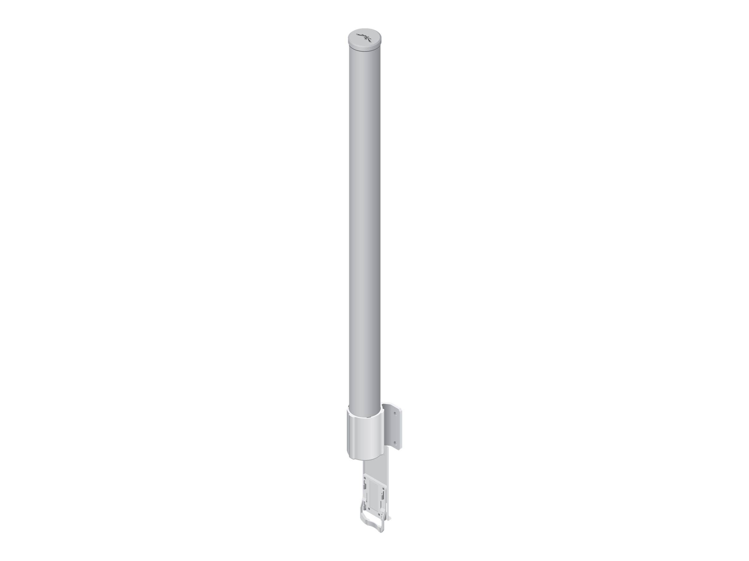 Ubiquiti Networks AMO-2G13 Antenne 2.4 GHz