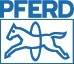 PFERD TOOLS Polinox Pvsk 44697640 Handschleifpapier Körnung (num) 400 (L x B) 224 mm x 154 mm 10 St.