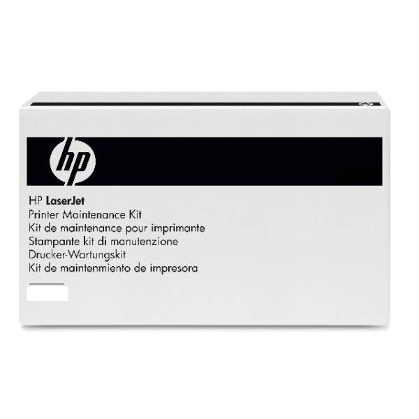 HP - (220 V) - Wartungskit - für LaserJet 4345mfp