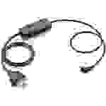 Plantronics Headset-Kabel