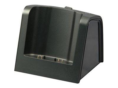 Alcatel-Lucent 8262 DECT-Mobilteil mit Akku und GÃ¼rtelclip